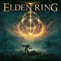 Elden Ring icon