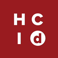 HCI /depot icon